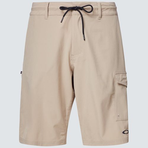 Pantaloneta Oakley Cruiser Cargo 21 Rc