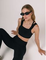 image-e25ea1a838974d7c92851bf60c320abf