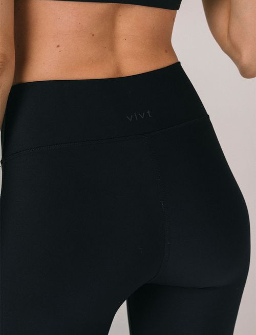 Legging Treck