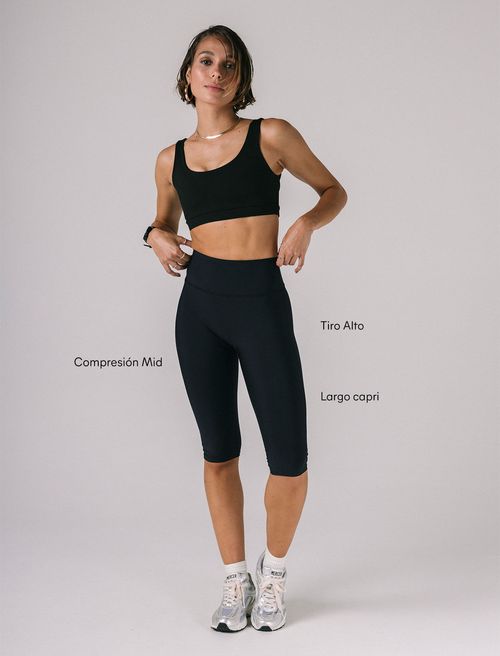 Legging Treck