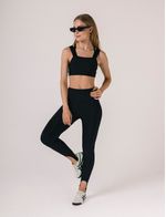image-f13452b947cd48d48bd0723d8bf40d80