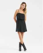 image-bc6ba4252dd6488cb93a09dfef49fb2f