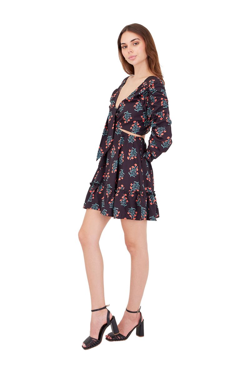image-3aed03ced969414da407d5b3a298ef89