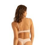 image-f8078aa48304455c9a1e1c1dda06a89e