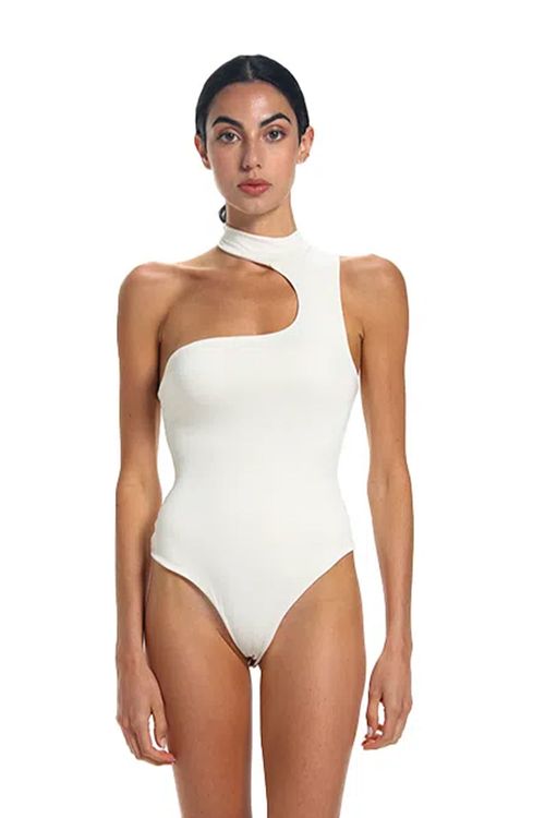 Bodie Marfil para mujer Cassiopeia