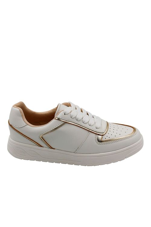 Tenis Mar_Dor para mujer Janis