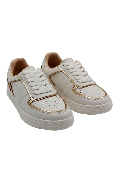 Tenis Mar_Dor para mujer Janis
