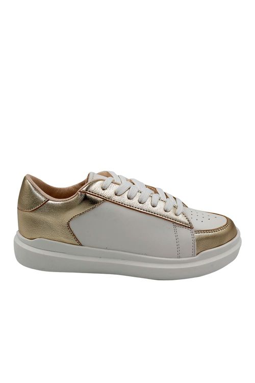 Tenis Mar_Dor para mujer Joy