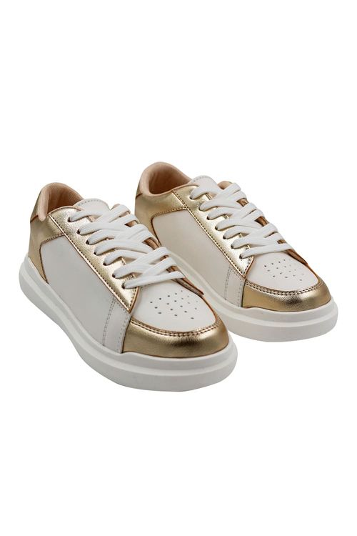 Tenis Mar_Dor para mujer Joy