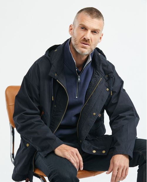 Chaqueta de Hombre