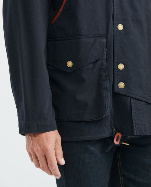 Chaqueta de Hombre