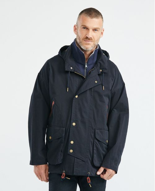 Chaqueta de Hombre