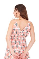 image-662525c82bdc41dc8f28fbe3307aaf17