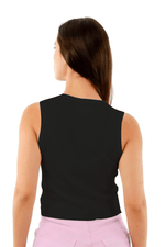 image-4dd12002e035424a8e961aed7a5df32e