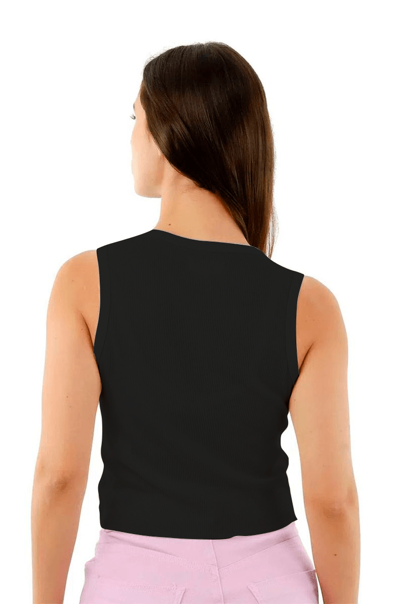 image-4dd12002e035424a8e961aed7a5df32e