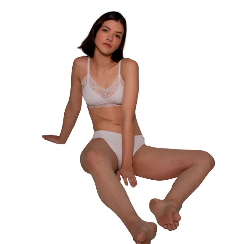 image-b97d9824f2e6432e876f0ad7d9b98a91