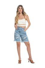image-f11b2ccf5c974678bbdd015f86ba28d1