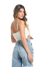 image-d82e0cb52dd440eaba36b1d9147831fb
