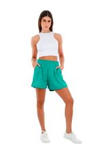 image-c7007cd66ab340bebde894a2b3bb8d33