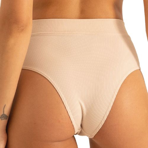 Pantie Marfil para mujer Lola