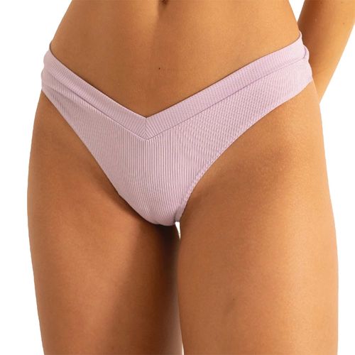 Pantie Lila para mujer La Vitta