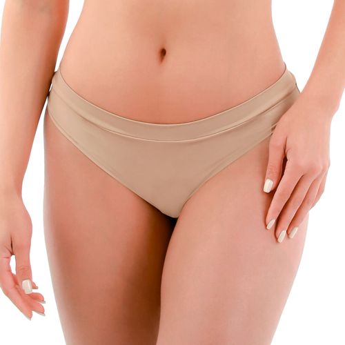 Pantie hipster nude para mujer  dimsum
