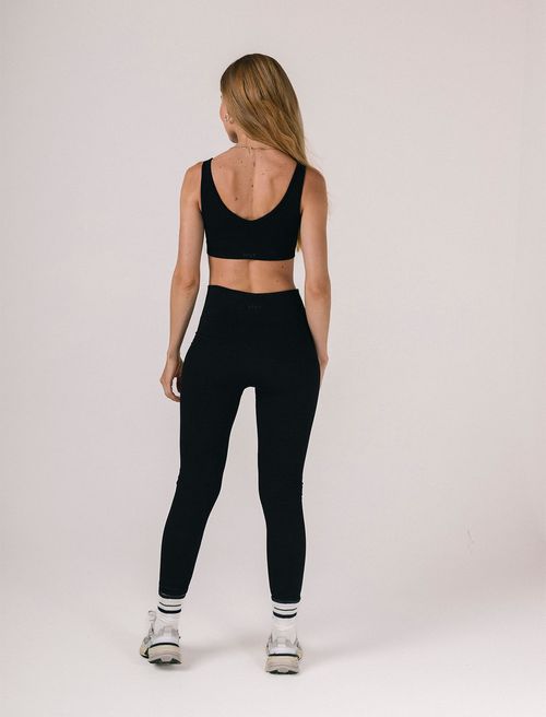 Top Deportivo Bouncy