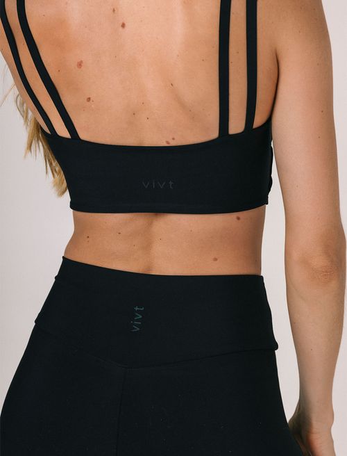 Top Deportivo Dream