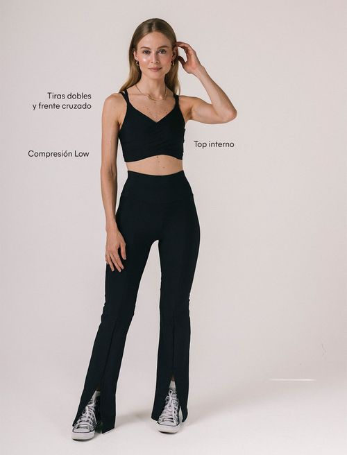 Top Deportivo Dream