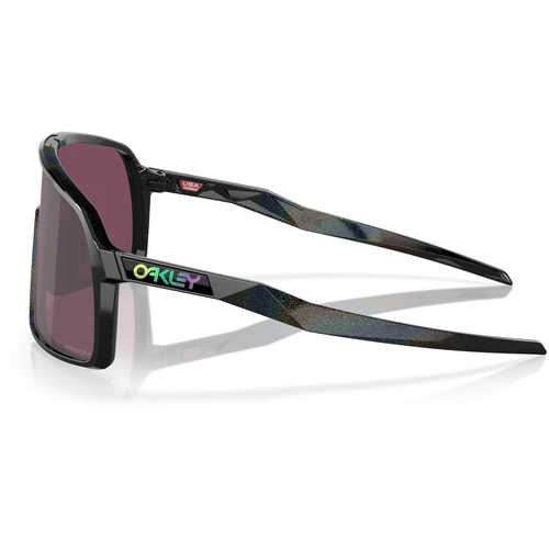 Gafas Oakley Sutro