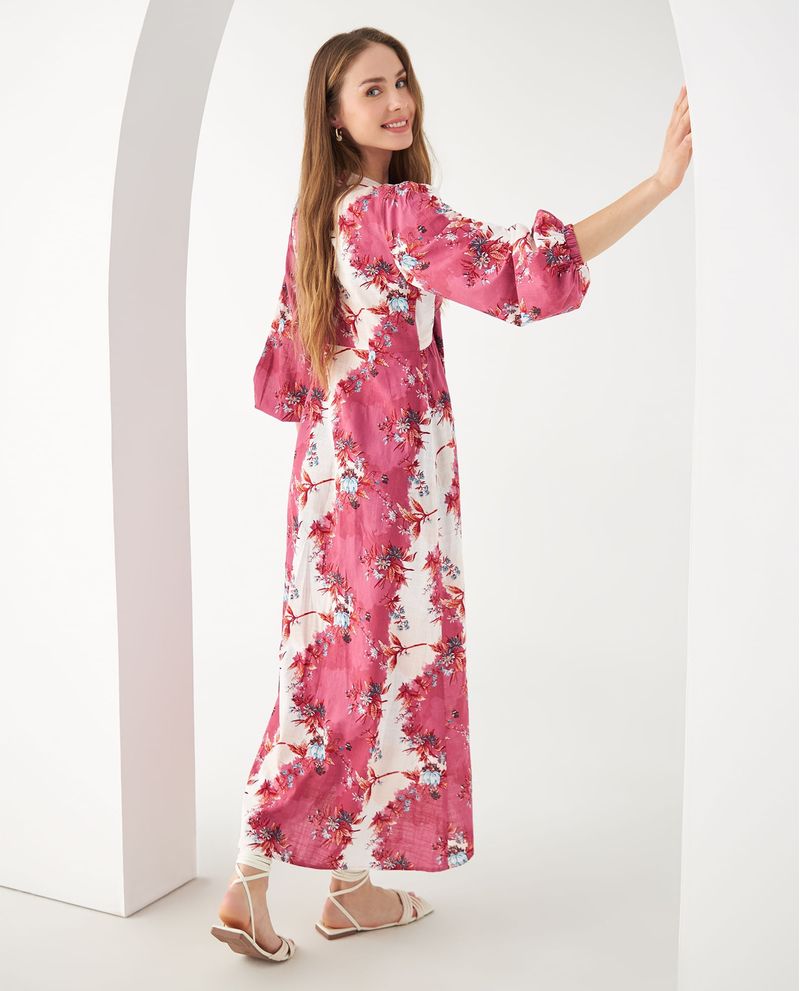 image-70d12da89aab4753bee67106f3e2f7b6
