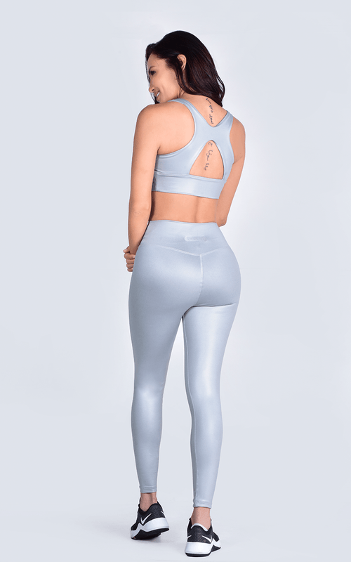 Legging  Glow Sense - 2527