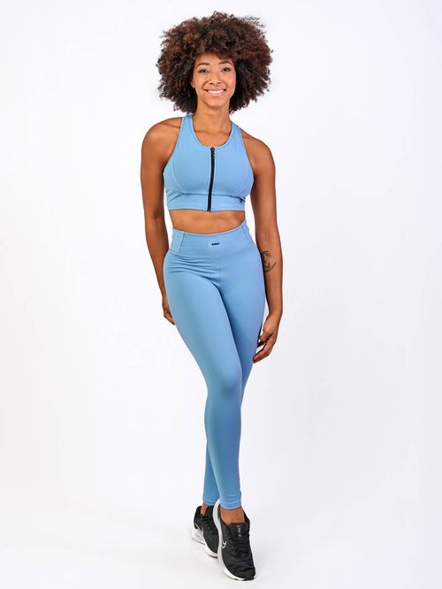 Legging Sunset - 2521