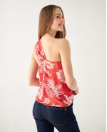 image-8aa886238ddb4674b85acbca1ac45079