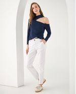 image-e20062aa705f4ba89cdb619cb11113a4