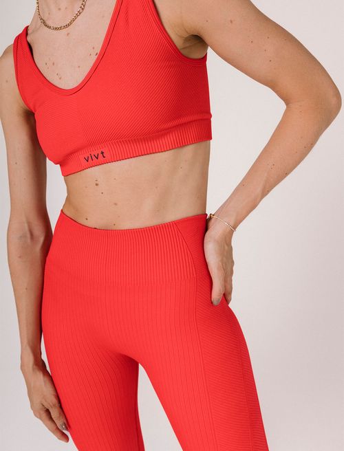 Legging Prime