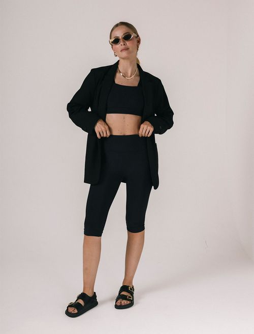 Legging Treck