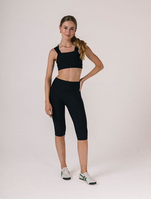 Legging Treck