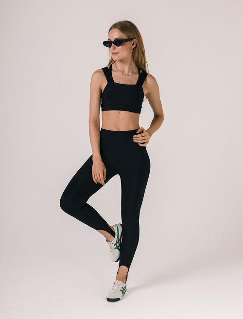 Legging Loop