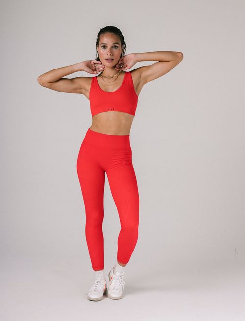Top Deportivo Bouncy