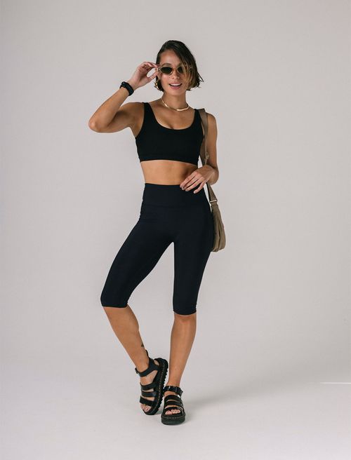 Legging Treck