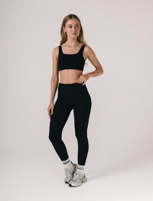 Legging Prime