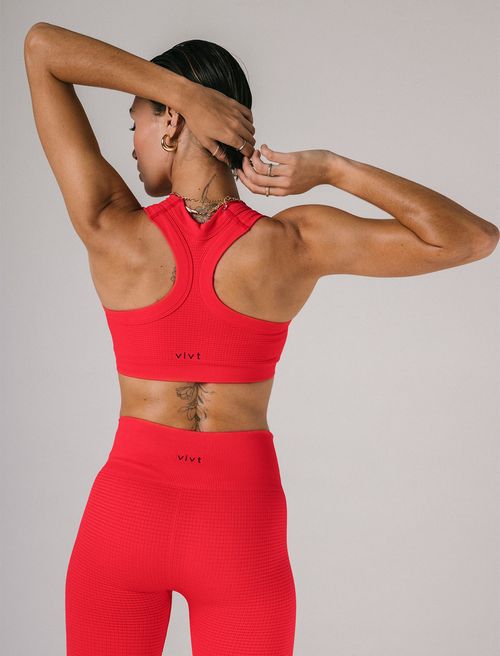 Top Vital