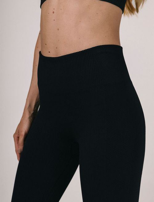 Legging Prime