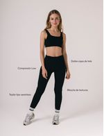 image-307cf29bad7c4f53922b46fd5588cd8e