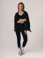 image-d367889131df47a3bebe873b8836b0e0