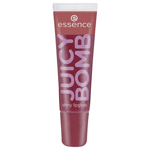Brillo Essence Juicy Bomb Shiny 10ml