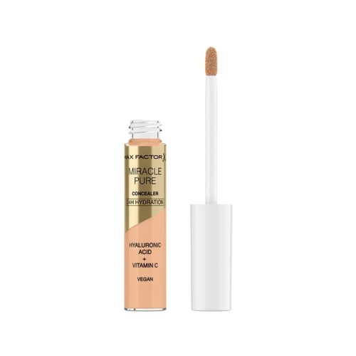 Corrector Max Factor Miracle Pure
