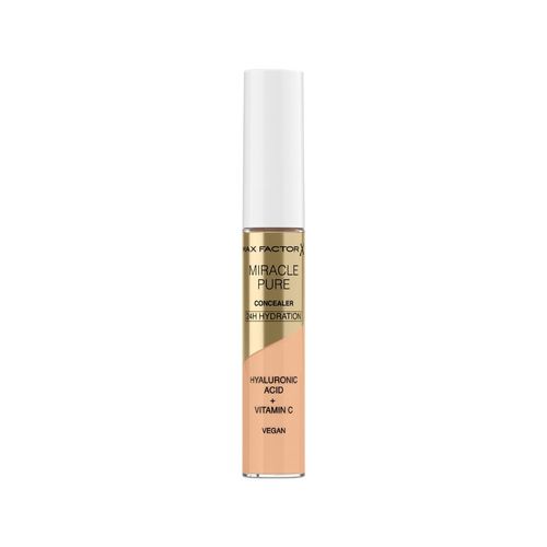 Corrector Max Factor Miracle Pure