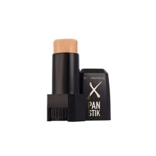 Base Max Factor Pan Stick 75 Golden